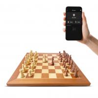 Chessnut PRO