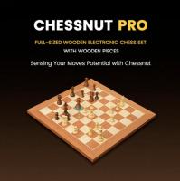 Chessnut PRO