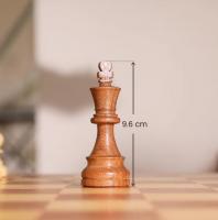 Chessnut PRO