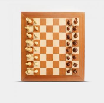 Chessnut PRO