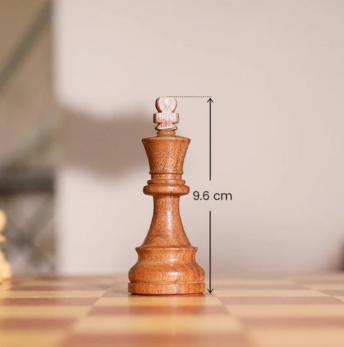 Chessnut PRO