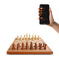 Chessnut AIR+