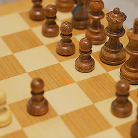 Chessnut AIR+