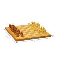 Chessnut AIR+