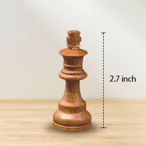 Chessnut AIR+