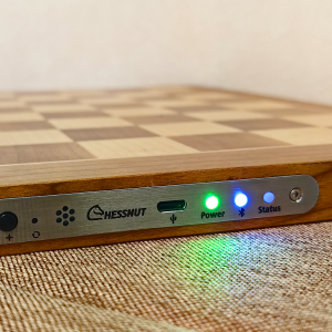 Chessnut AIR+