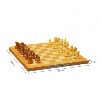 Chessnut AIR+