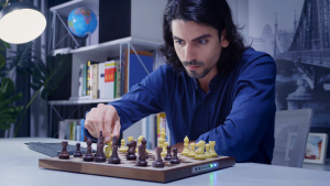 Chessnut AIR