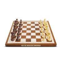 Chessnut AIR