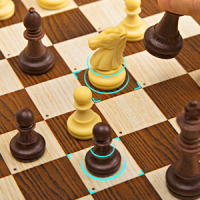 Chessnut AIR