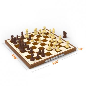 Chessnut AIR